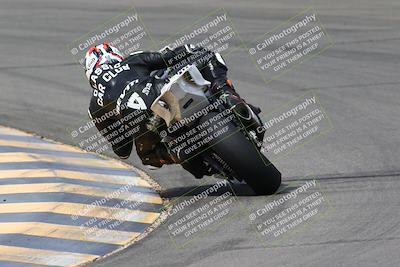 media/Mar-13-2022-SoCal Trackdays (Sun) [[112cf61d7e]]/Turn 10 Backside (105pm)/